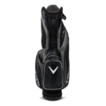 Callaway Callaway X Series standbag zwart