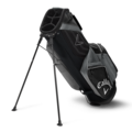 Callaway Callaway X Series standbag zwart