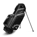 Callaway Callaway X Series standbag zwart
