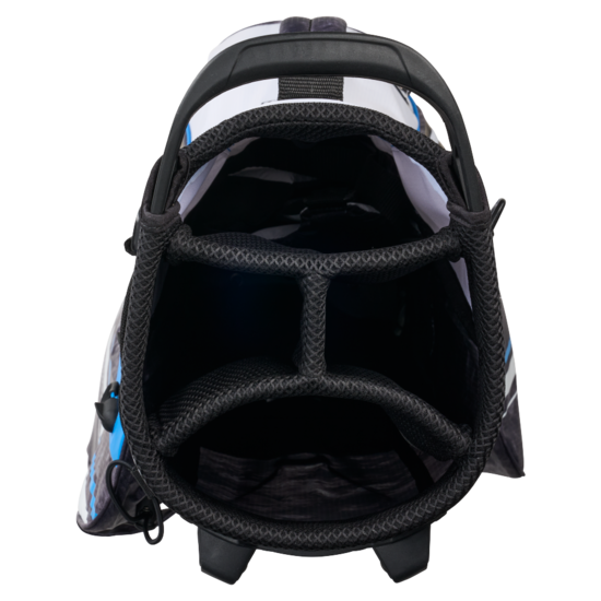 Callaway Callaway Chev Dry standbag Ai smoke