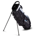 Callaway Callaway Chev Dry standbag Ai smoke