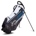 Callaway Callaway Chev Dry standbag Ai smoke