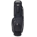 Callaway Callaway Chev Dry standbag zwart