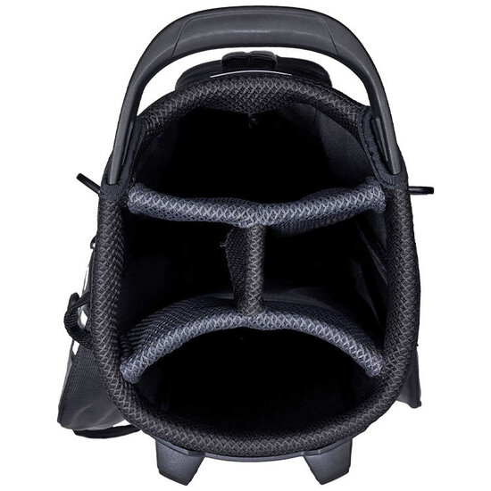 Callaway Callaway Chev Dry standbag zwart