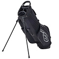 Callaway Callaway Chev Dry standbag zwart