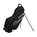 Callaway Callaway Chev Dry standbag zwart