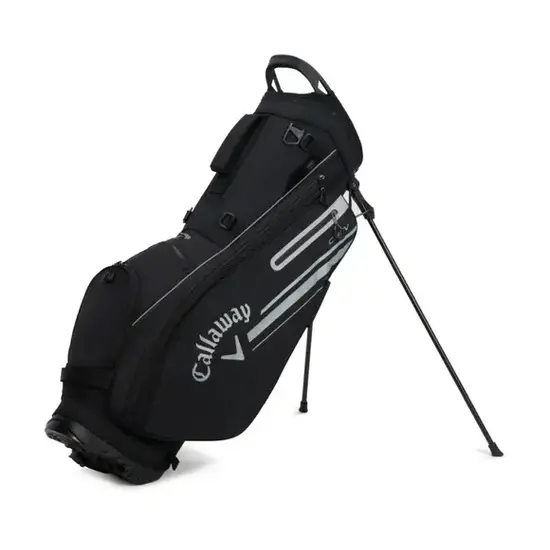 Callaway Callaway Chev Dry standbag zwart
