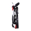 Big Max Big Max Blade Trio golftrolley wit