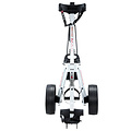 Big Max Big Max Basic 2 wiel golftrolley