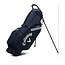 Callaway Callaway Hyperlite Zero Double Strap Standbag navy