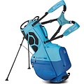 Big Max Big Max Dri Lite Hybrid Plus standbag lichtblauw/blauw
