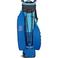 Big Max Big Max Dri Lite Hybrid Plus standbag lichtblauw/blauw