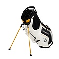 Callaway Callaway Rogue ST Staff Standbag