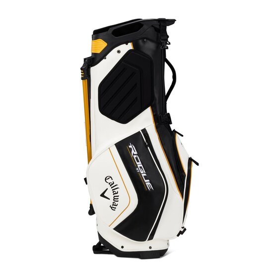 Callaway Callaway Rogue ST Staff Standbag