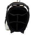 Callaway Callaway Rogue ST Staff Standbag