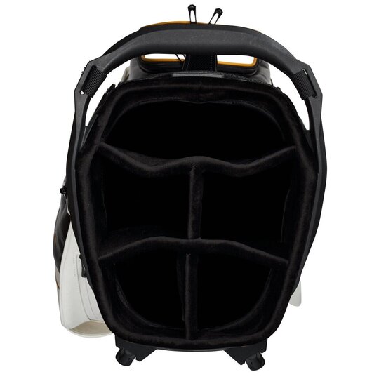 Callaway Callaway Rogue ST Staff Standbag