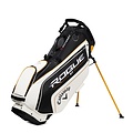 Callaway Callaway Rogue ST Staff Standbag