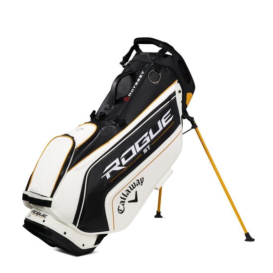 Callaway Callaway Rogue ST Staff Standbag