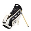 Callaway Callaway Rogue ST Staff Standbag