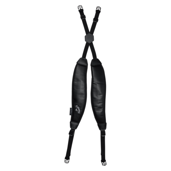 Callaway Callaway Rogue ST Staff Standbag