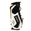 Callaway Callaway Rogue ST Staff Standbag
