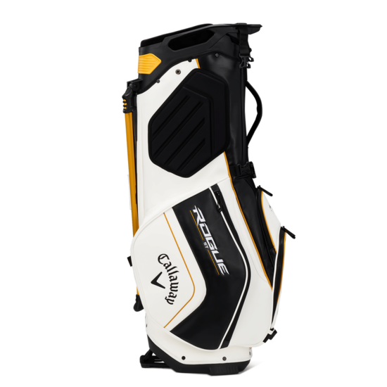 Callaway Callaway Rogue ST Staff Standbag