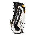 Callaway Callaway Rogue ST Staff Standbag