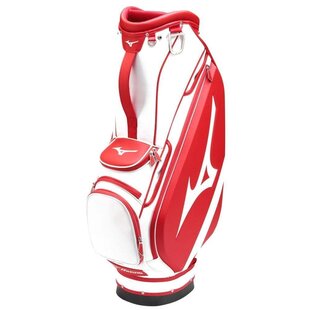 Mizuno Tour cartbag Special Edition