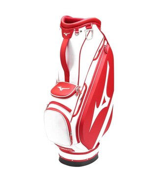 Mizuno Tour cartbag Special Edition