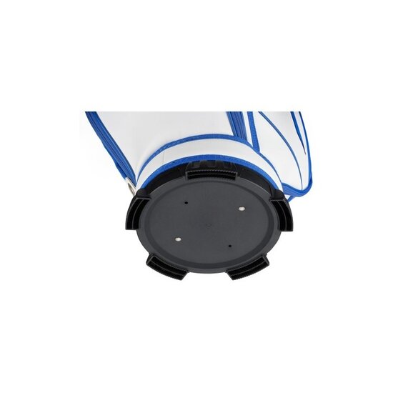 Mizuno Tour Mid Staff bag