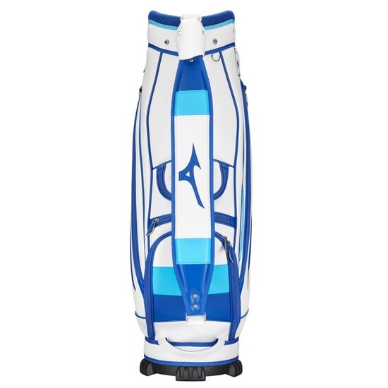 Mizuno Tour Mid Staff bag