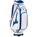 Mizuno Tour Mid Staff bag