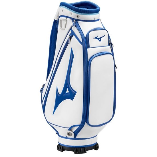 Mizuno Tour Mid Staff bag