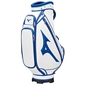 Mizuno Tour Mid Staff bag
