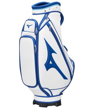 Mizuno Tour Mid Staff bag