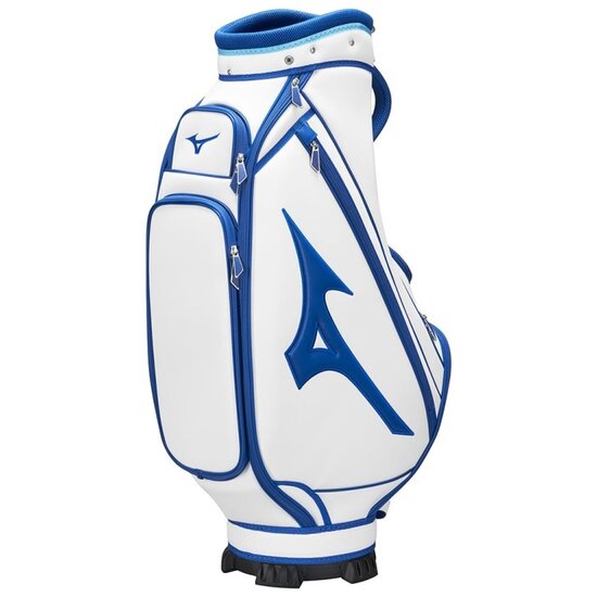 Mizuno Tour Mid Staff bag