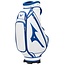 Mizuno Tour Mid Staff bag