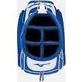 Mizuno Tour Mid Staff bag