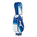 Mizuno Tour Mid Staff bag