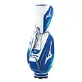 Mizuno Tour Mid Staff bag