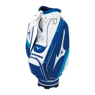 Mizuno Tour Mid Staff bag 2022