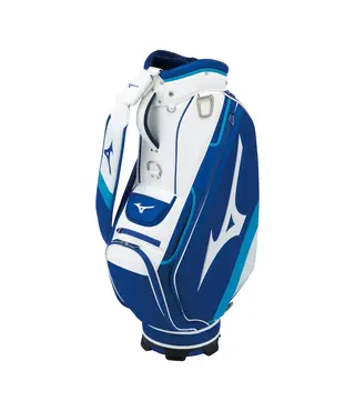 Mizuno Tour Mid Staff bag 2022