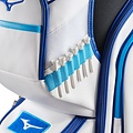Mizuno tour cartbag 14-way staff