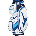 Mizuno tour cartbag 14-way staff