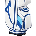 Mizuno tour cartbag 14-way staff