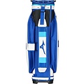 Mizuno tour cartbag 14-way staff