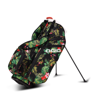 Ogio All Elements Hybrid standbag 24 Aloha