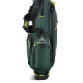 Big Max Big MaxHeaven Seven standbag forrest/green