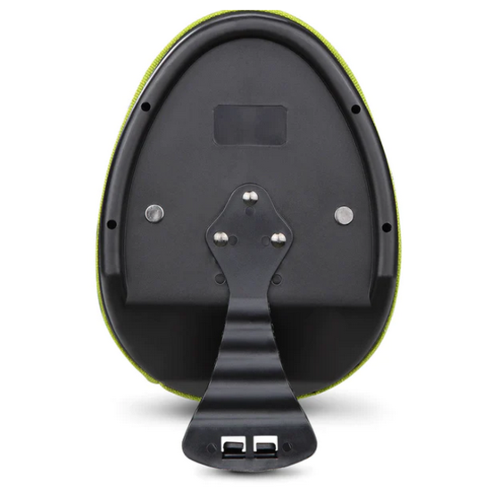 Big Max Big MaxHeaven Seven standbag forrest/green