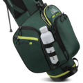 Big Max Big MaxHeaven Seven standbag forrest/green